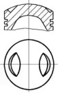 WILMINK GROUP wg1176038 -